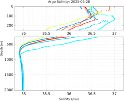 20250628_prof_M3_top5m_sz.png