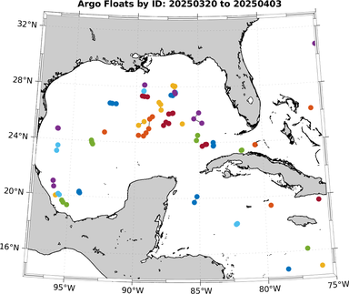 20250320_20250403_argo_id_loc.png
