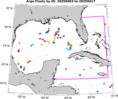 20250403_20250417_argo_id_loc.png
