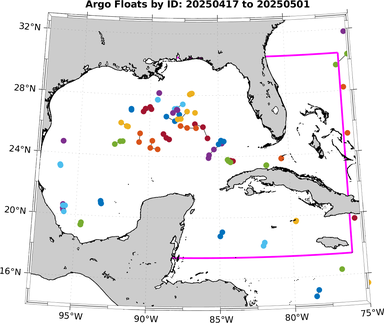 20250417_20250501_argo_id_loc.png