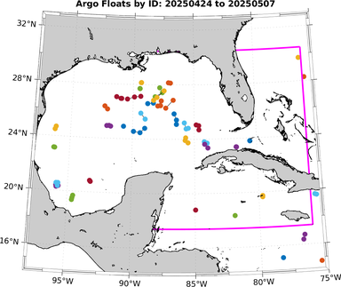 20250424_20250507_argo_id_loc.png