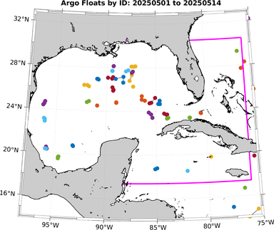 20250501_20250514_argo_id_loc.png