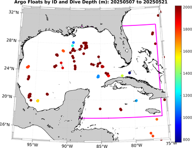 20250507_20250521_argo_id_loc_depth.png