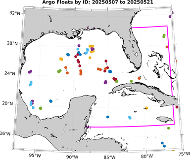20250507_20250521_argo_id_loc.png