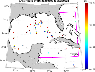20250507_20250521_argo_id_time.png