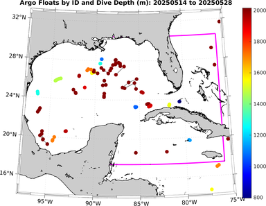 20250514_20250528_argo_id_loc_depth.png