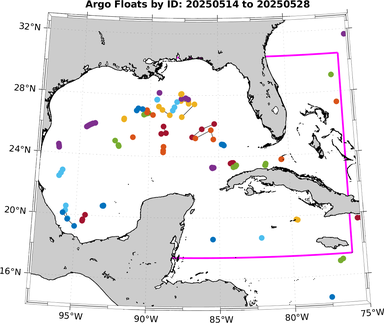 20250514_20250528_argo_id_loc.png
