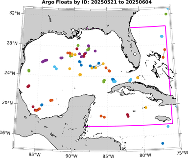 20250521_20250604_argo_id_loc.png