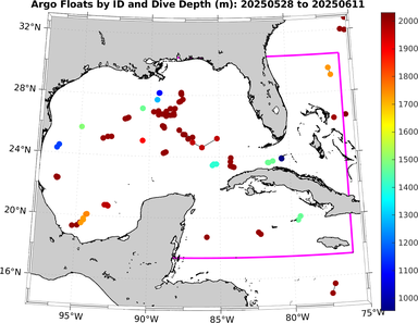 20250528_20250611_argo_id_loc_depth.png