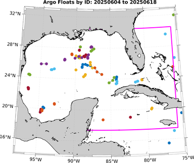 20250604_20250618_argo_id_loc.png