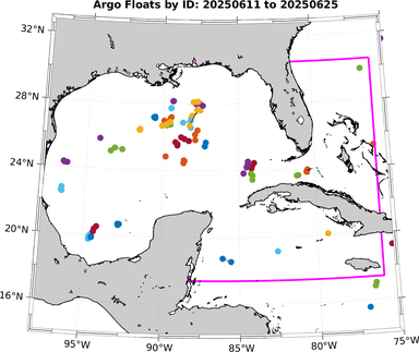 20250611_20250625_argo_id_loc.png