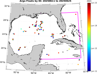20250611_20250625_argo_id_time.png