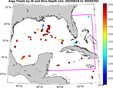 20250618_20250702_argo_id_loc_depth.png