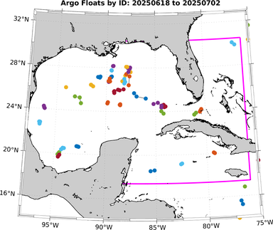20250618_20250702_argo_id_loc.png
