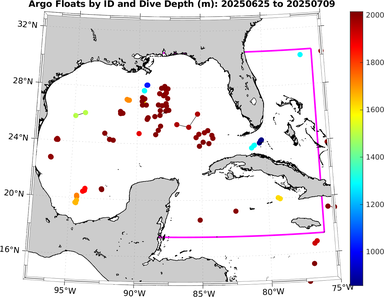 20250625_20250709_argo_id_loc_depth.png