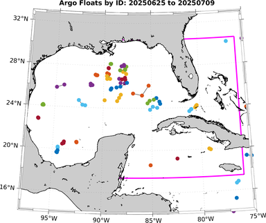 20250625_20250709_argo_id_loc.png