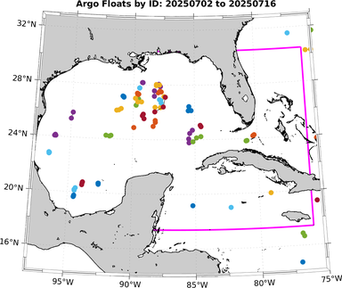 20250702_20250716_argo_id_loc.png