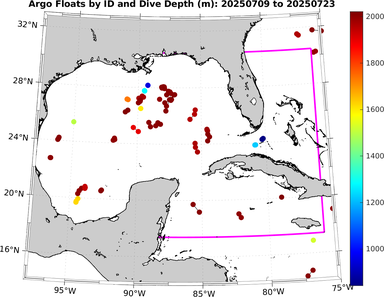 20250709_20250723_argo_id_loc_depth.png