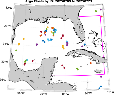 20250709_20250723_argo_id_loc.png