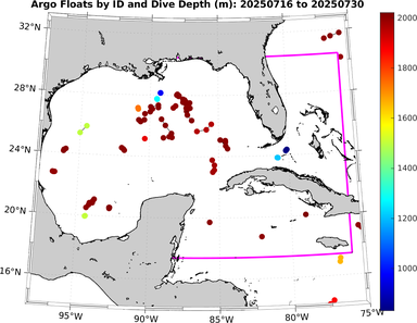 20250716_20250730_argo_id_loc_depth.png