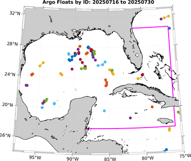 20250716_20250730_argo_id_loc.png