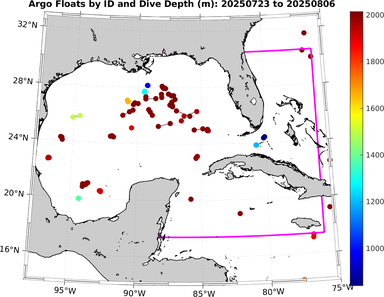 20250723_20250806_argo_id_loc_depth.png