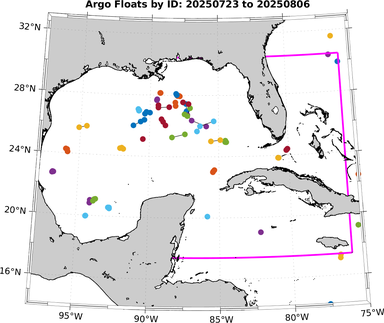 20250723_20250806_argo_id_loc.png