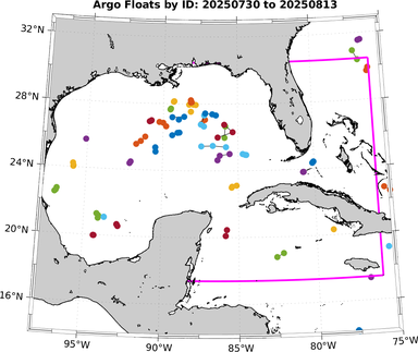 20250730_20250813_argo_id_loc.png