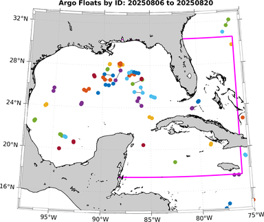 20250806_20250820_argo_id_loc.png