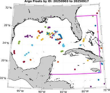 20250903_20250917_argo_id_loc.png