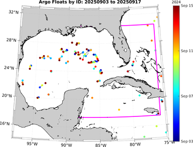 20250903_20250917_argo_id_time.png