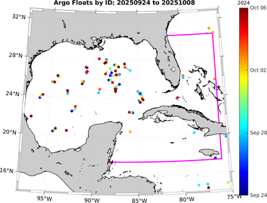 20250924_20251008_argo_id_time.png