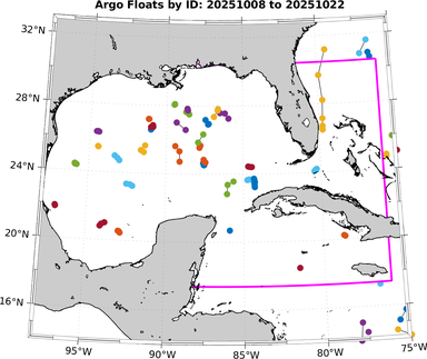 20251008_20251022_argo_id_loc.png