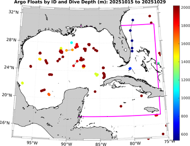 20251015_20251029_argo_id_loc_depth.png
