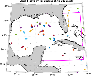 20251015_20251029_argo_id_loc.png