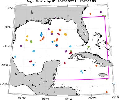 20251022_20251105_argo_id_loc.png