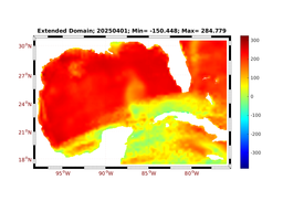 HEAT/heat_avg_20250401.png