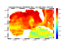 HEAT/heat_avg_20250402.png