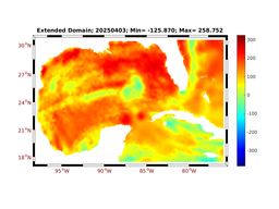 HEAT/heat_avg_20250403.png