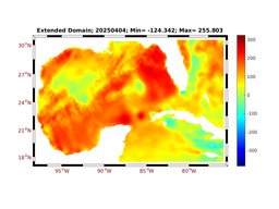 HEAT/heat_avg_20250404.png