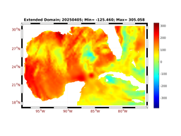 HEAT/heat_avg_20250405.png