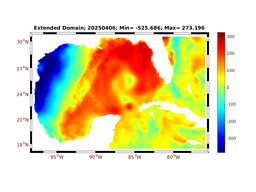 HEAT/heat_avg_20250406.png