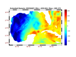 HEAT/heat_avg_20250407.png