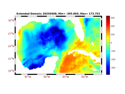 HEAT/heat_avg_20250408.png