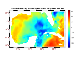 HEAT/heat_avg_20250409.png