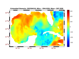 HEAT/heat_avg_20250410.png