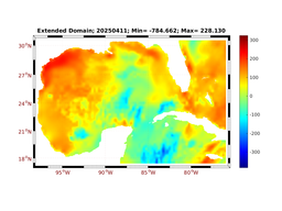 HEAT/heat_avg_20250411.png
