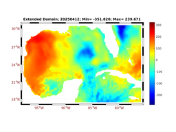 HEAT/heat_avg_20250412.png