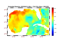 HEAT/heat_avg_20250413.png
