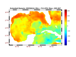 HEAT/heat_avg_20250414.png